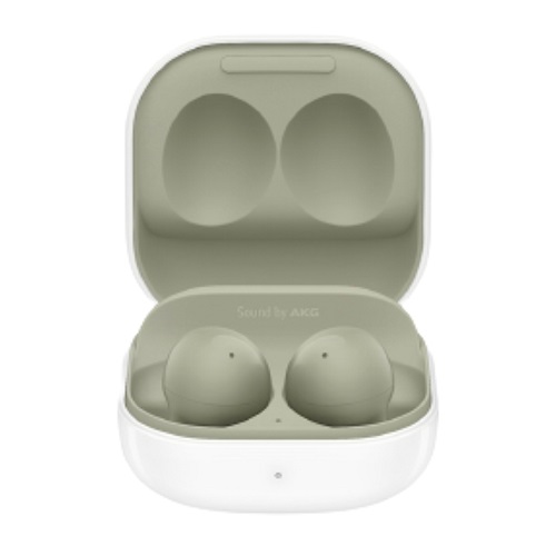 هدفون بی سیم سامسونگ مدل Galaxy Buds 2 همراه با گارانتی