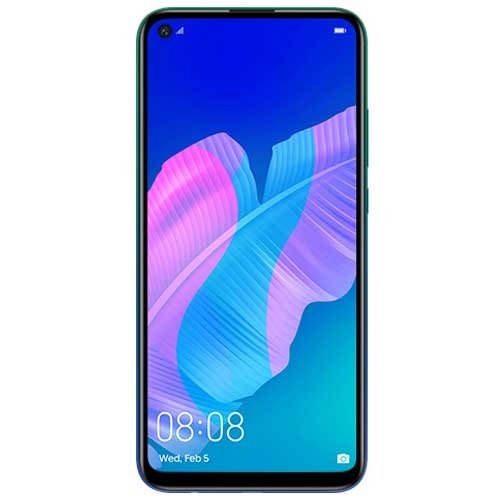 گوشی موبایل هوآوی مدل Y7p 2020 دو سیم کارت ظرفیت 64 گیگابایت