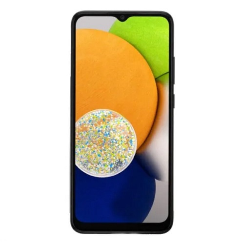 گوشی موبایل سامسونگ مدل Galaxy A03 دو سیم‌ کارت ظرفیت 32 گیگابایت و رم 3 گیگابایت