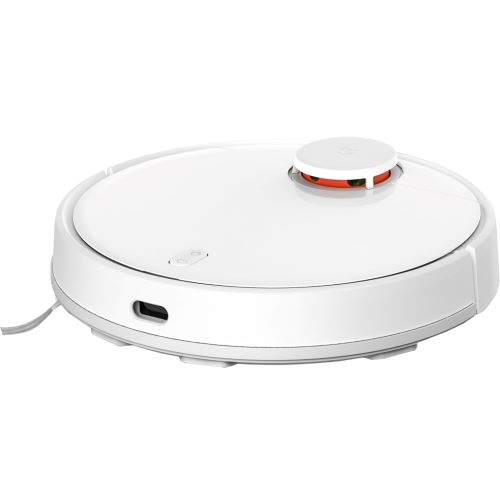 جاروبرقی رباتی شیائومی ( Mi Robot Vacuum-Mop P )