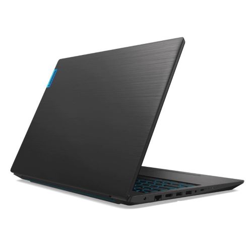 لپ تاپ لنوو مدل IdeaPad L340 - C  R5 3500U 8GB 1TB 2g VEGA8