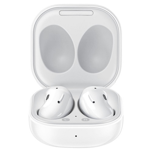 هدفون بی سیم سامسونگ مدل Galaxy Buds Live همراه با گارانتی