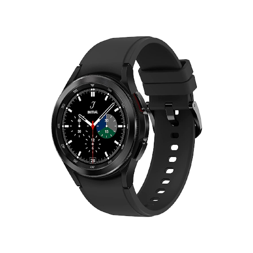 ساعت هوشمند سامسونگ مدل Galaxy Watch4 Classic SM-R885 LTE/4G 42mm