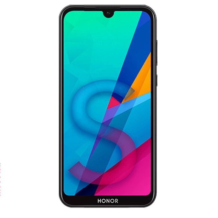 گوشی موبایل هوآوی مدل honor 8s دو سیم کارت ظرفیت 32 گیگابایت 