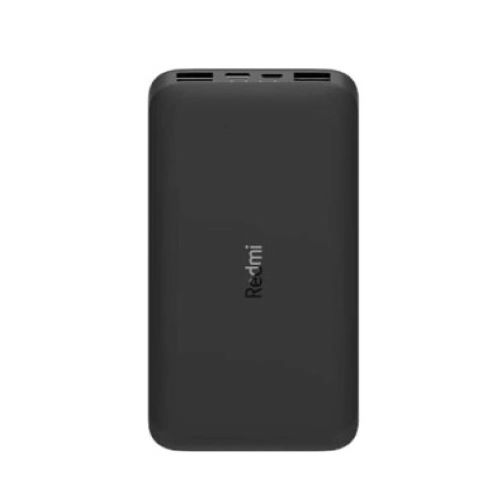 پاوربانک شیائومی مدل Redmi Power Bank 20000mah