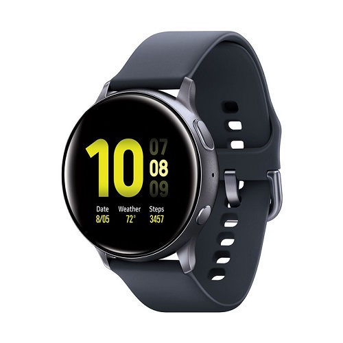 ساعت هوشمند سامسونگ مدل  Galaxy Watch Active2 R830  40mm