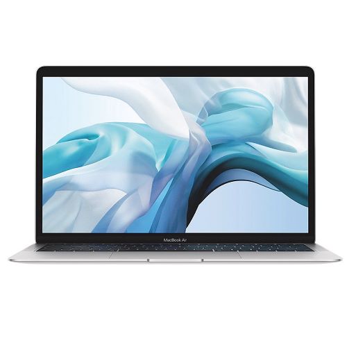 لپ تاپ 13 اینچی اپل مدل MacBook Air MVH42 2020