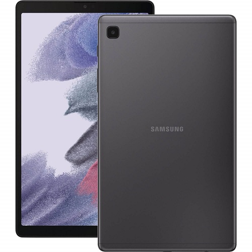 تبلت سامسونگ مدل Galaxy Tab A7 Lite SM-T225 ظرفیت 32 گیگابایت