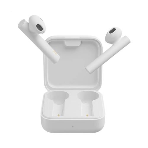 هندزفری بلوتوثی شیائومی مدل Mi True wireless Earphone 2 basic global version