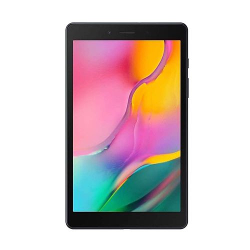 تبلت سامسونگ مدل Galaxy Tab A 8.0 2019 LTE SM-T295 ظرفیت 32 گیگابایت-18 ماه گارانتی و رجیستر شده