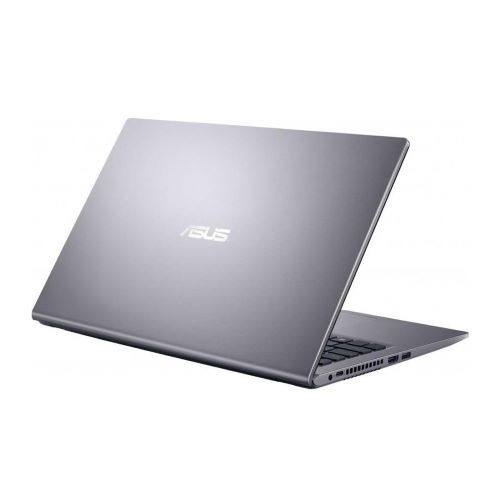 لپ تاپ ایسوس مدل ویووبوکX515JF-A    ا i7 1065G7-8GB-1TB-2GB