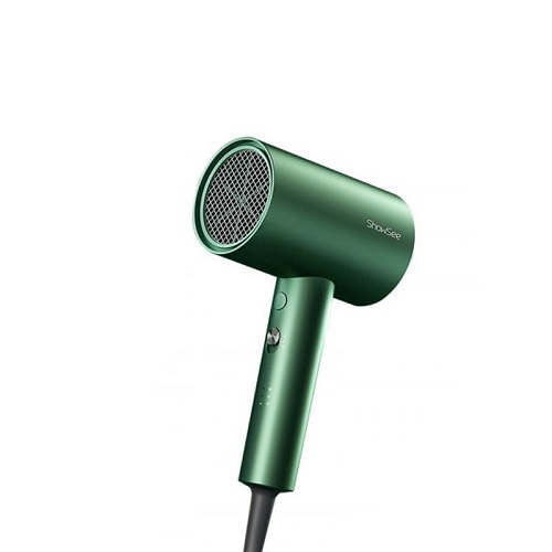 سشوار شوسی مدل ShowSee Hair Dryer A5