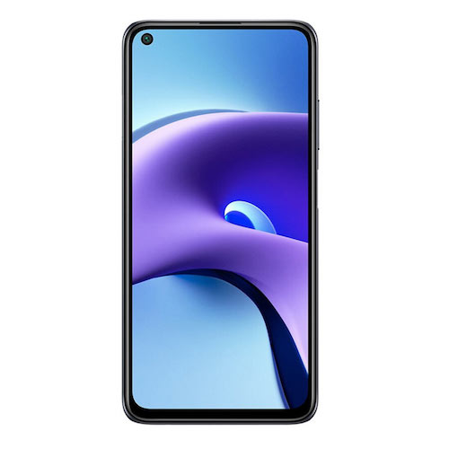 گوشی موبایل شیائومی مدل Redmi Note 9T 5G M2007J22G ظرفیت 64 گیگابایت و رم 4 گیگابایت 