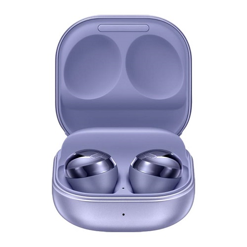 هدفون بی سیم سامسونگ مدل Galaxy Buds Pro