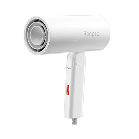 سشوار شیائومی مدل Reepro RP-HC04